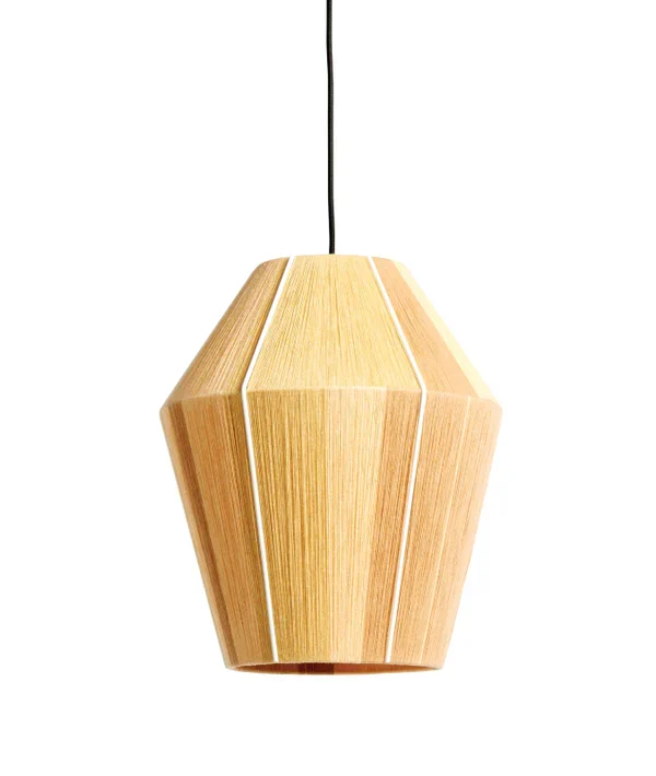 Bonbon Shade